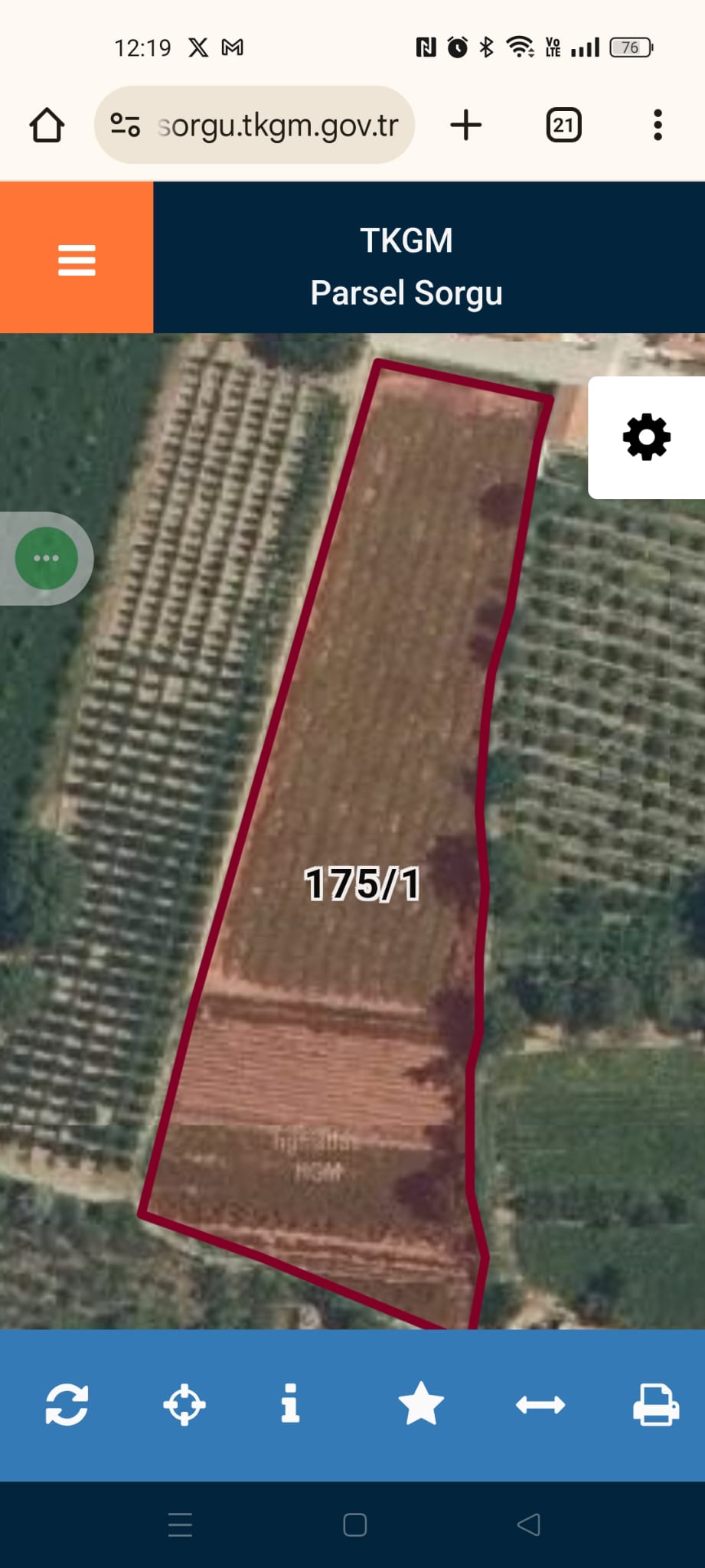 İlan Fotoğrafı